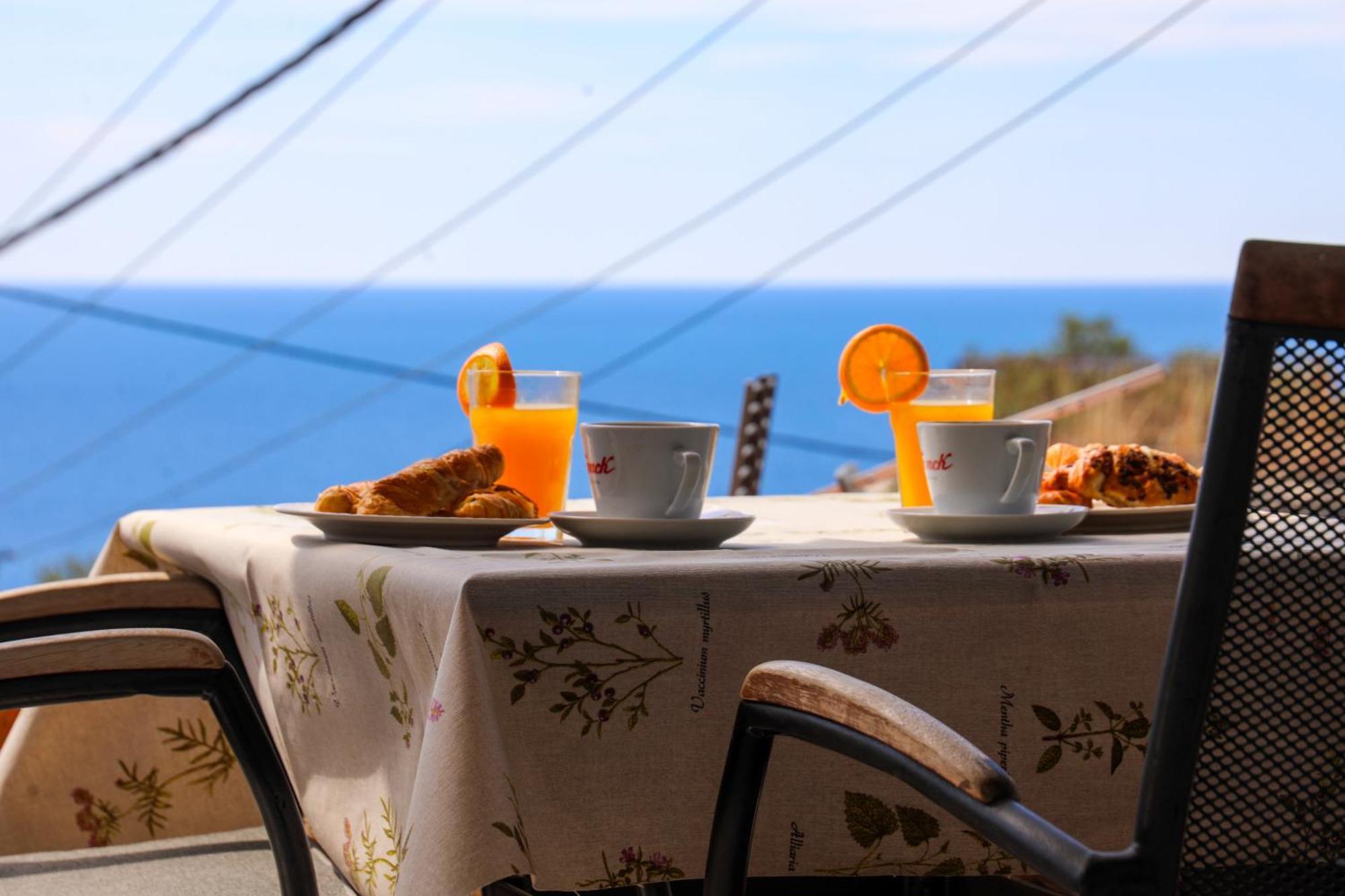 Villa Leoni Ντουμπρόβνικ Εξωτερικό φωτογραφία